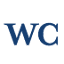 Worsham College of Mortuary Science logo