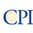 Central Pennsylvania Institute of Science and Technology logo
