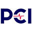 PCI Health Training Center logo