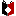 Hamrick School logo