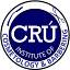 CRU Institute of Cosmetology and Barbering logo