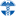 Modern Technology School logo
