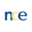 National Career Education logo
