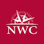North-West College-Glendale logo