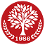 Fremont University logo