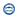 Pomona Unified School District Adult and Career Education logo