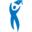 IBMC College logo