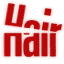New England Hair Academy logo