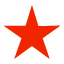 All-State Career-Baltimore logo