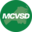 MCVSD logo