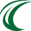 Knox County Career Center logo