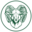 Madison Adult Career Center logo