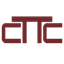 Chisholm Trail Technology Center logo