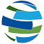 Kiamichi Technology Center-McAlester logo