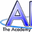 Academy of Hair Technology logo