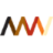 Mr Wayne's School of Unisex Hair Design logo
