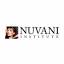 Nuvani Institute logo