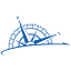 Virginia Beach City Public Schools School of Practical Nursing logo