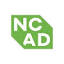 Northwest College of Art & Design logo