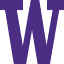 University of Washington-Bothell Campus logo
