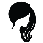 Huntington School of Beauty Culture logo