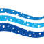 Central Coast College logo