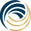 Pacific College of Health and Science logo
