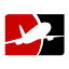 National Aviation Academy of Tampa Bay logo
