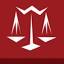 Center for Advanced Legal Studies logo