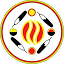 Bay Mills Community College logo