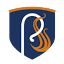 Phoenix Seminary logo