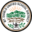 Mt. Diablo Adult Education-Mt. Diablo USD logo