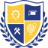 Greater Lowell Technical School logo