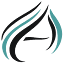 Academy of Hair Design-Pearl logo