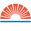 Hacienda La Puente Adult Education logo