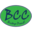 Buckeye Joint Vocational School logo