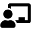 Greater Altoona Career & Technology Center logo