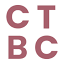 Central Texas Beauty College-Temple logo