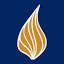 Beacon College logo