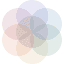 Acupuncture and Integrative Medicine College-Berkeley logo