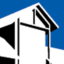 Heartland Community College logo