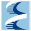 Albert Einstein College of Medicine logo