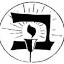 Seminar L'moros Bais Yaakov logo