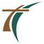 College of Biblical Studies-Houston logo