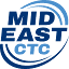 Mid-EastCTC-Adult Education logo