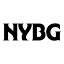 School of Professional Horticulture, New York Botanical Garden logo