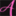 Asian-American International Beauty College logo