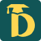 Diversified Vocational College logo