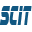 Southern California Institute of Technology logo