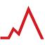 Summit College logo